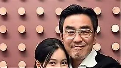 Kal So-won grown up: Ryu Seung Ryong's 'Miracle in Cell No. 7' daughter reunites with actor