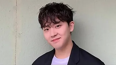 Musical Actor Lim Kyu-hyeong Announces Surprise Marriage at 33