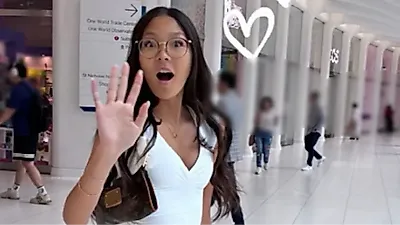 Choo Sa-rang: Now 172cm and 14 years old, a rising model prospect