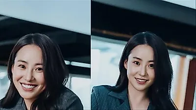 Urban Zakapa's Jo Hyun Ah announces comeback with transformed look