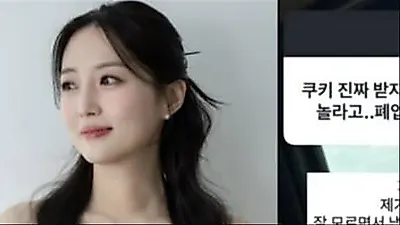 Kim So Young closes 10-year cookie business, citing deficits