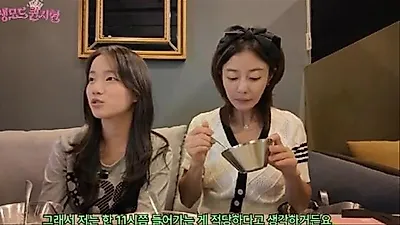 Lee Ji-hyun vs. Middle School Daughter: The Clash Over Curfew Times (11 PM vs. 7 PM)