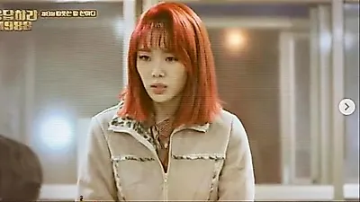 Reply 1988 Actress Lee Moon-jung, Remembered as the Red-Haired Sister, Welcomes Third Daughter After Two Miscarriages