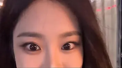 Woo Seo-yoon wins Miss Korea title, daughter of Woo Ji-won