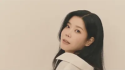 Lyn chia sẻ về trạng thái 'suy nhược tâm trí' sau khi ly hôn với Lee Soo