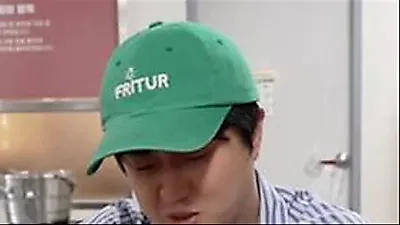 BTS Jin's Older Brother Kim Seok-jung Appears: Restaurant Owner with 300 Million Won Monthly Sales