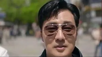 Agent Kim Reactivated hits 23% rating but faces PPL backlash