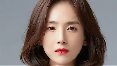 Lee Hee-jin (Baby V.O.X) tiết lộ chuyện tình cảm: 'Mọi người đàn ông tôi gặp đều tệ - Làm sao có…