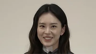 I Am SOLO 19th Ok-sun and Sang Cheol to Marry in November Following Stem Cell Donation