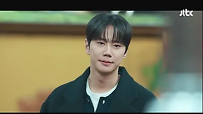 Reborn Rookie's Lee Jun Young uses Jeon Hye-jin to crush Jin Gu: "Who are you?"