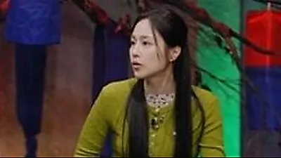 Hong Hyun-hee and Jay Sseun Reveal the Twist Behind an 8 Billion-Won Apgujeong Apartment: 'It Is…