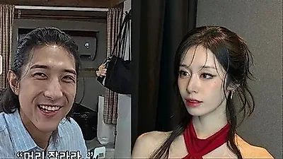 T-ARA's Jiyeon reveals mature, confident look after divorce