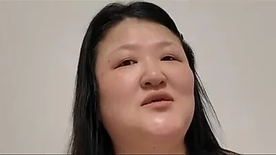 Lee Guk-joo Reveals Beauty Transformation at 40 Using Home Care Devices
