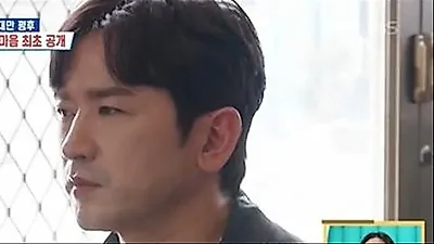 SHINHWA's Lee Min-woo Faces Backlash for Leaving Daughters with Mother Suffering from Dementia and…
