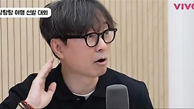 チャン・ハンジュン、スペインでの血圧薬過剰摂取で倒れるも、救急処置を受けながらも笑いを誘う