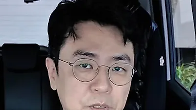 Choi Dong-seok Shares Poignant Reflections on Family Following Divorce