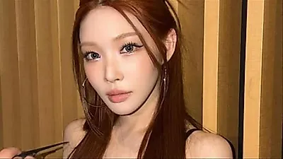 请夏突发健康异常被送往急诊室，原定大学庆典舞台取消
