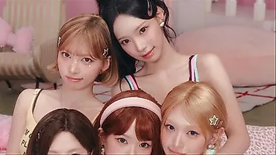 RESCENE's Woni becomes accidental 'withdrawn member' after Minami's mistake
