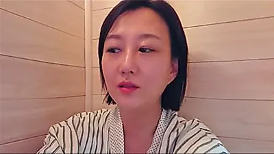Jang Yoon-jeong Reveals Her Private Home Sauna: 'I Bought It With My Own Money' After Being Photographed in Public Baths