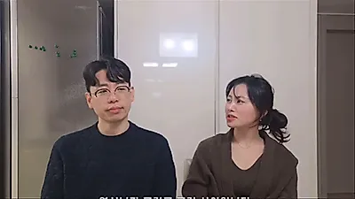 Hyeon Suk và Yeong Sik (I Am SOLO) chia tay vì lý do con cái