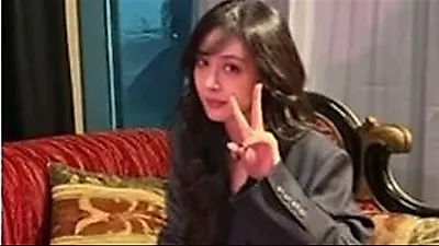 Fin.K.L's Sung Yu-ri Shows Unbelievable Youthful Looks at 45 Amidst Husband's Criminal Allegations