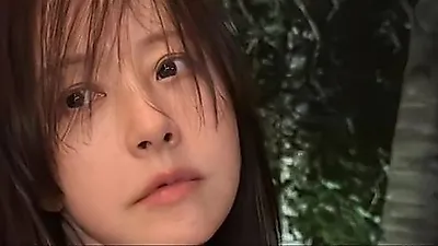 Seo Jeong-hee gặp triệu chứng giống Lee Sang-soon: '50 năm mới biết tên gọi'