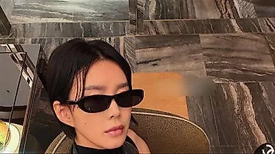 Ji So-Yun Heads to New York After Sudden Collapse; Song Jae-hee Strongly Encourages Rest