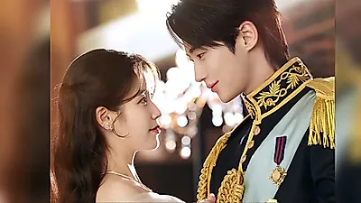 Byeon Woo-seok Apologizes for Historical Distortion Controversy Surrounding '21st Century Daegunbuin'