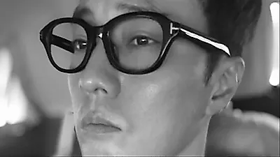 “Who would scold you?” So Ji-sub’s heartwarming kindness to junior staff 25 years ago