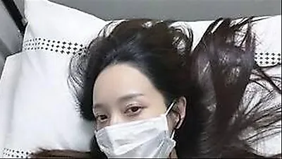 46-year-old pregnant Kim Minkyeung rushed to ER due to gestational diabetes