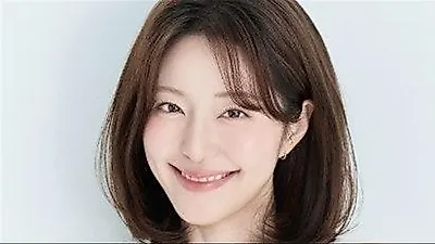 『素晴らしい新世界』のホン・イソル、ホ・ナムジュンとの熱愛説を否定「相手に迷惑がかかるので」
