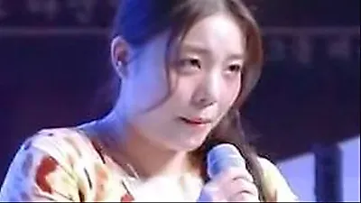 Ailee Officially Denies Pregnancy Rumors Following Gyeongchun Line Coffee Festival