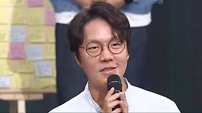Why Kim Seon-ho won't be cast in 'The Trauma Code: Heroes on Call' Season 2