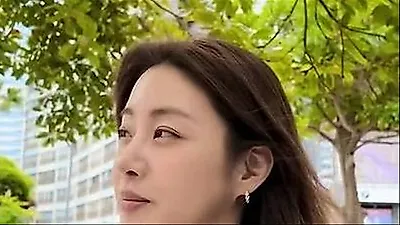Kang So-ra Shares Professional Philosophy on Celebrity Public Image