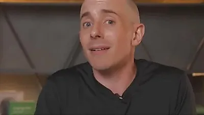 Tyler returns with new channel 'One Big World Show' after hiatus rumors