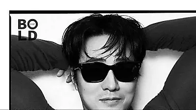 So Ji-sub hints at 'Agent Kim Reactivated' Season 2: 'The universe is vast, likely moving as a team'