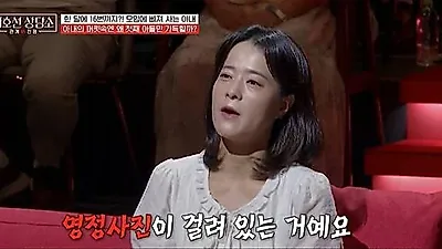 Nỗi đau thầm kín của người vợ nghiện tụ tập vì chưa thể nguôi ngoai nỗi đau mất chồng cũ