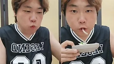 Cheon Ttung reveals drastic lifestyle changes after 8-month illness