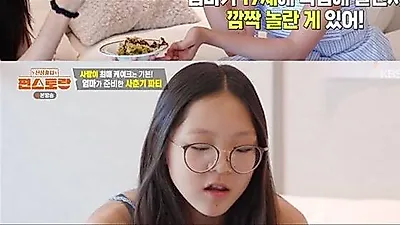 Choo Sa-rang sparks cleaning debate over family's 5 billion won Tokyo home
