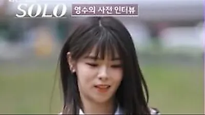 I Am SOLO 32nd Participant Young-su Faces Character Controversy Over Comments on Ideal Type