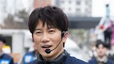 Phim JTBC 'Apartment' gây tranh cãi vì bóp méo thực tế quản lý chung cư