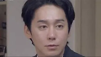 Kim Sang-hyuk's tactless blind date comments spark blunt criticism