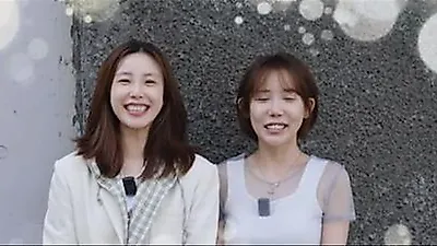 Secret tai xuat voi Jeon Hyo-sung, Jung Ha-na va mot thanh vien moi