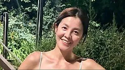 Lee Hyun Yi's Hilarious Reaction to Kim Seong Eun's First Run: "Why Are You Running Nearly Undressed?"