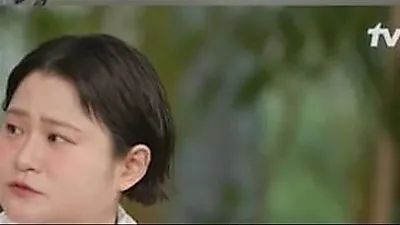 Kim Shin-young Says "I Love You, Professor"; Late Jeon Yu-seong Replies, "Hey, Got Anything New?"