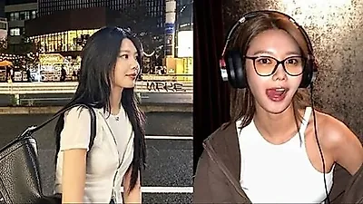 Girls' Generation's Sooyoung and Jung Kyung-ho Break Up After 14 Years: The Reason?