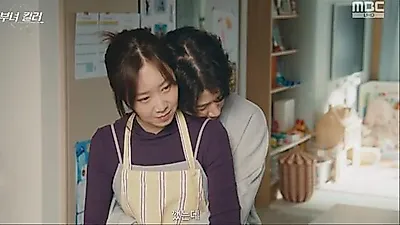 Gong Hyo-jin's 'Married Woman Killer' sweeps ratings and OTT despite controversy