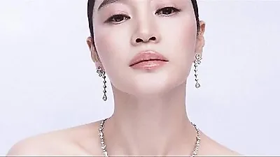 Kim Hye-soo: 40 years of growth and evolving artistry