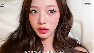 IVE's Jang Won-young reveals hour-long shower routine after concerts