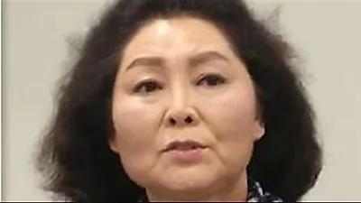 Chef Lee Soon-sil Loses 36kg with Wegovy and Reveals Unexpected Friendship with Han Da-gam